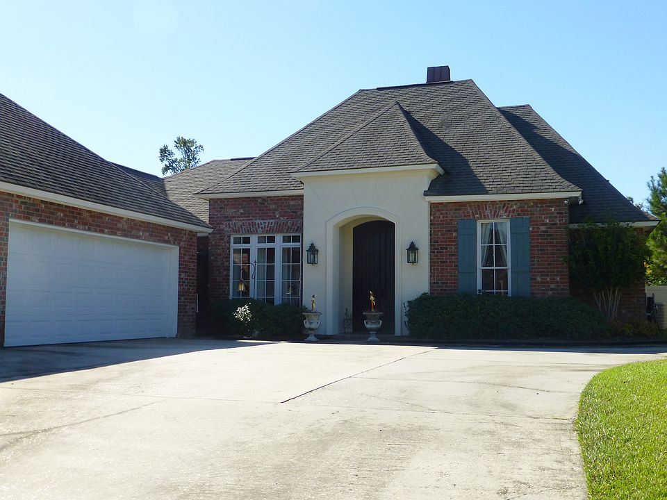 2nd image of 9212 Homestead Dr