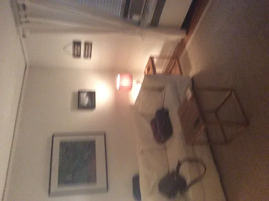 Rented by J. Brett Realty | media 59