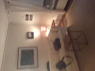 Rented by J. Brett Realty