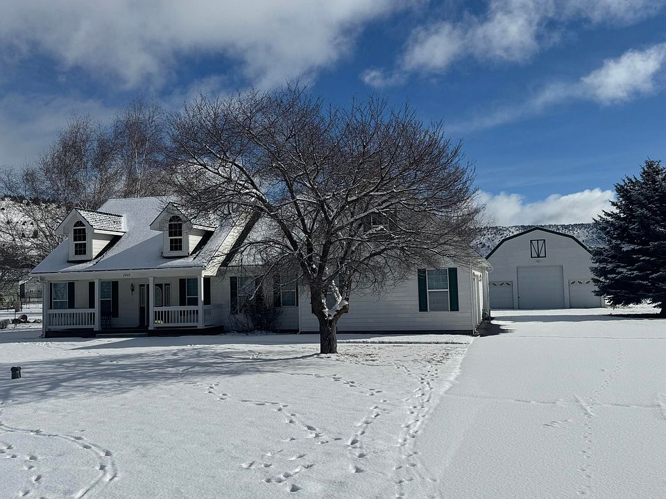 1st image of 2929 Vale Rd