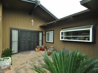 5778 E Alta Ave UNIT 101, Fresno, CA 93727