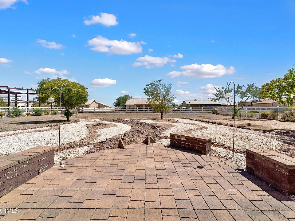 1st image of 10539 W TAMARA Drive