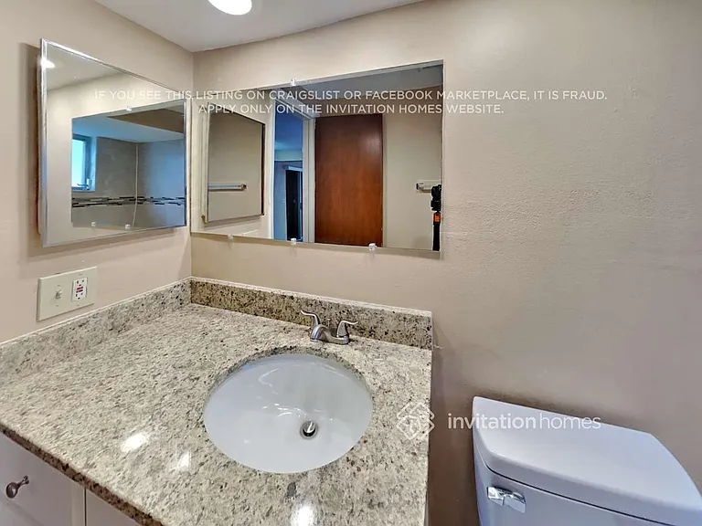 6336 Patella Ave — Photo 13