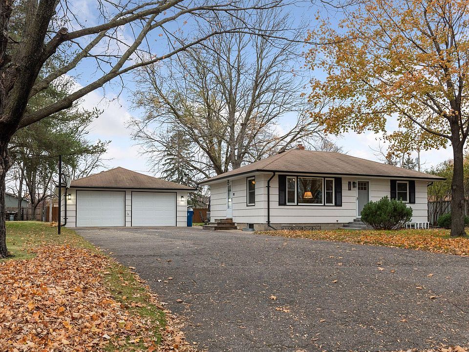110 Kimball Dr, Champlin, MN 55316 Zillow