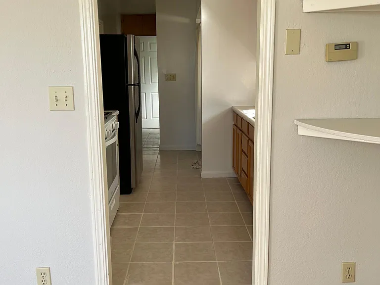 3861 Loma Vista Ave — Photo 5