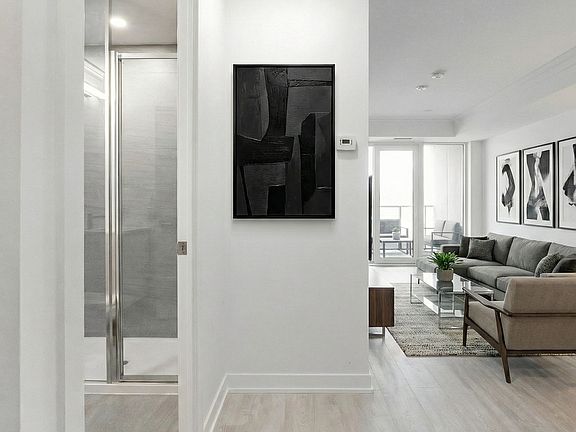 3rd image of 1 Kyle Lowry Rd #309