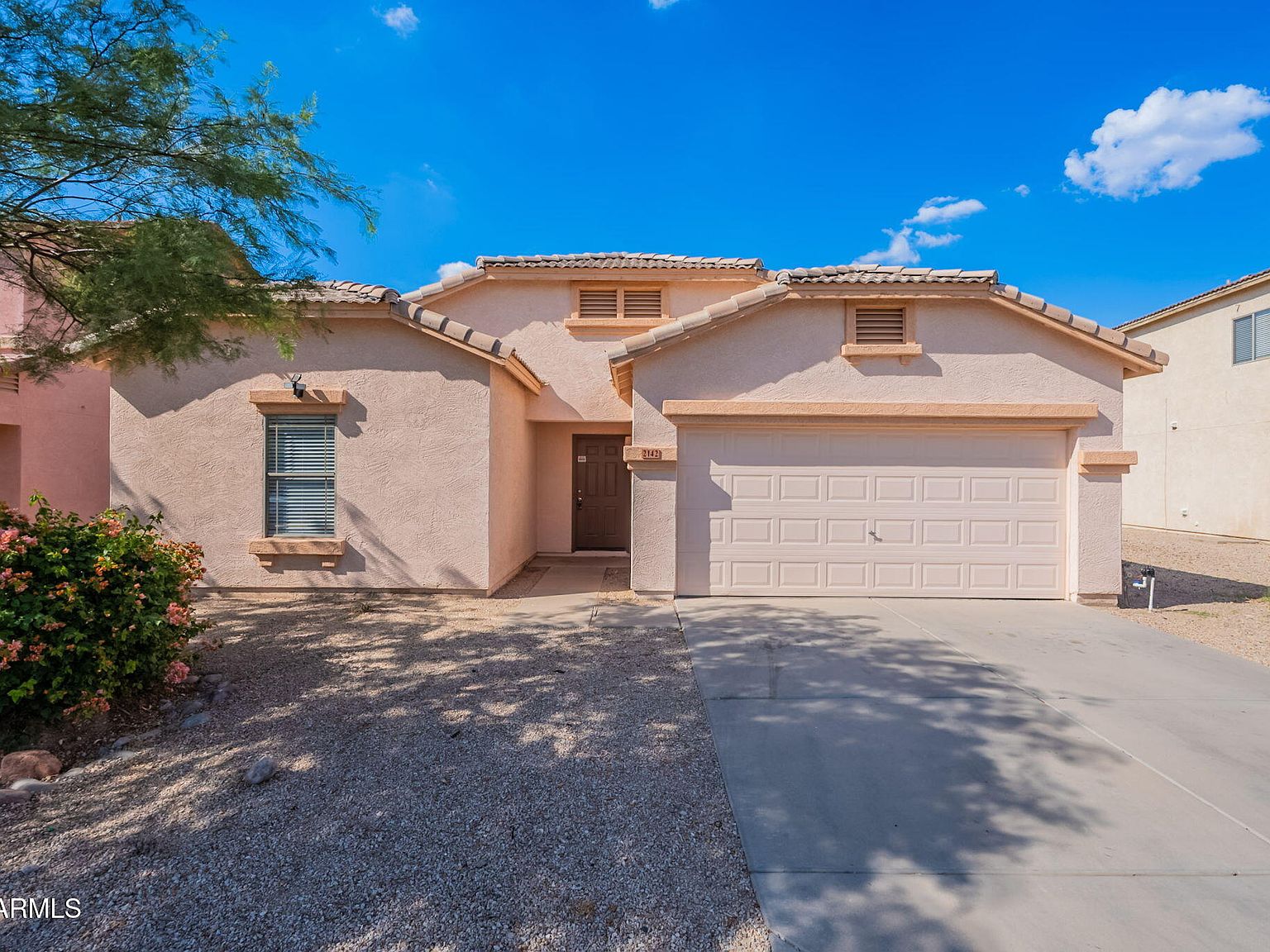 2142 E Friesian Dr, Queen Creek, AZ 85140 | Zillow