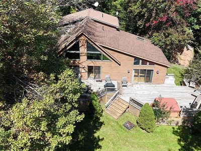 232 Hust Road, Jeffersonville, NY, 12748