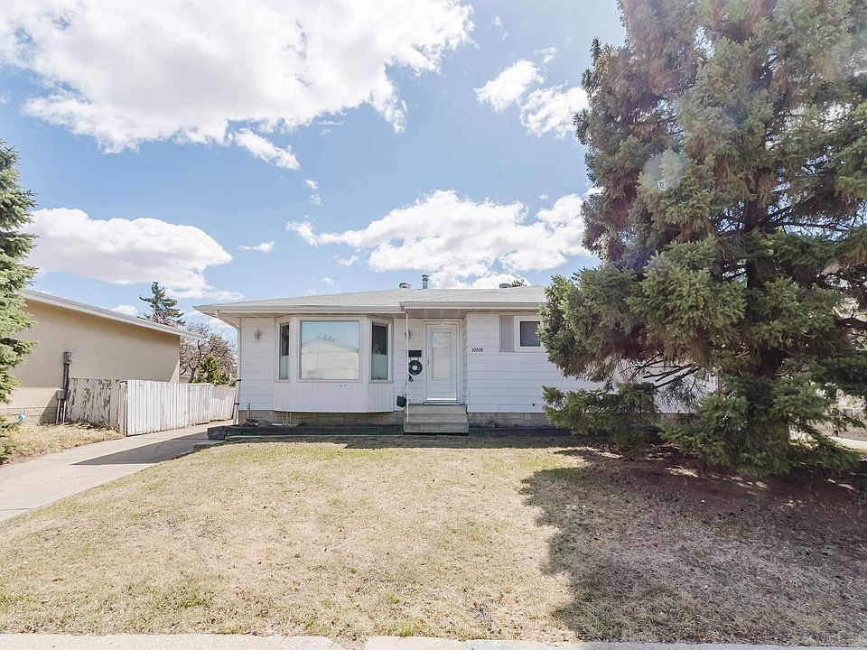 1st image of 10519 36a Ave NW