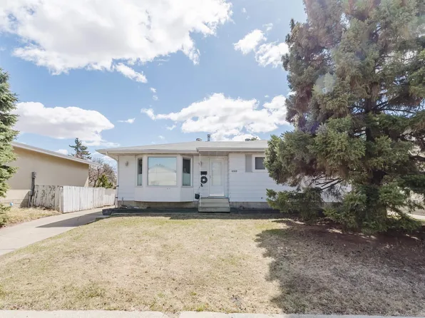 10519 36a Ave NW, Edmonton, AB T6J 2H7