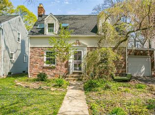 66 Laney Rd, Rochester, NY 14620