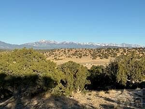 1st image of 22 Turkey Creek Rd