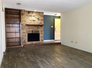 6493 Hart Ln, Austin, TX 78731