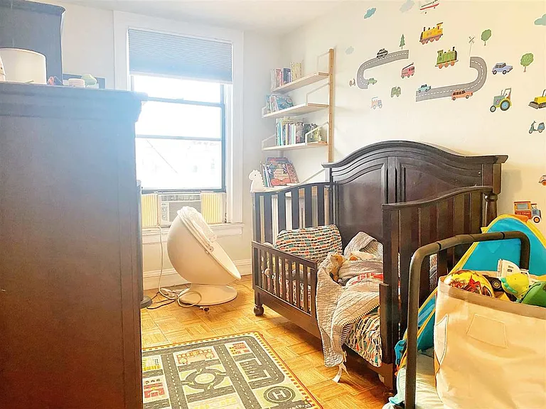 218 Newark Ave #4 — Photo 13