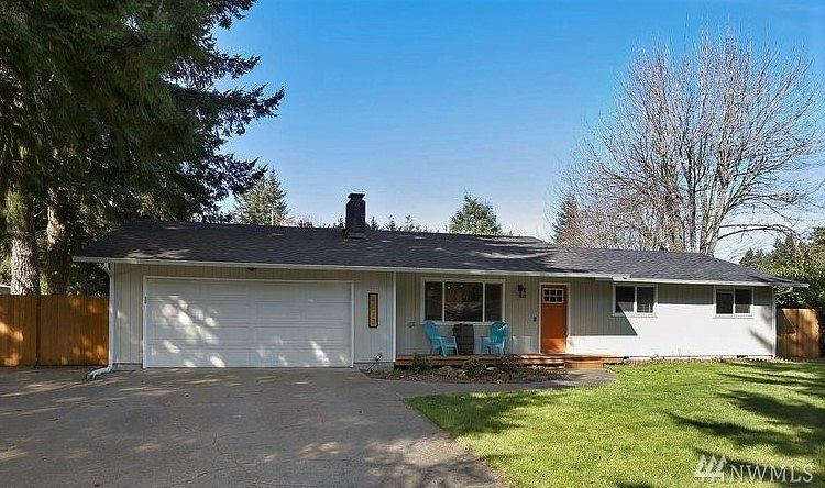 1st image of 4012 Macadam Ct SE
