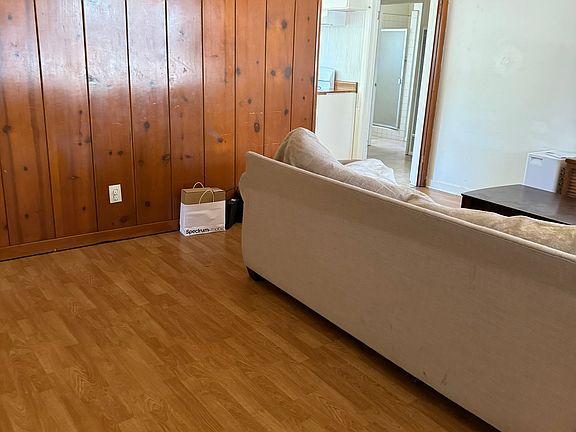 5th image of 331 Cerro Romauldo Ave
