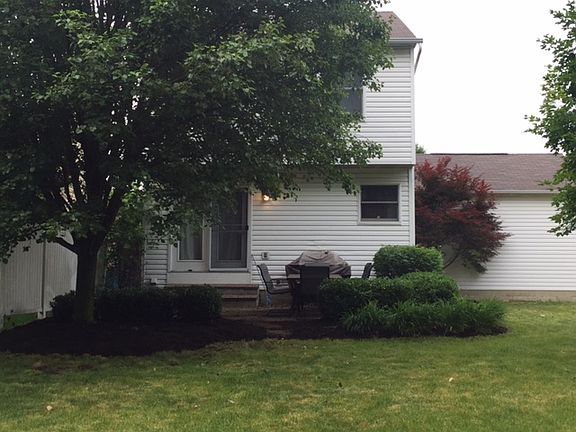5th image of 5969 Weston Woods Dr