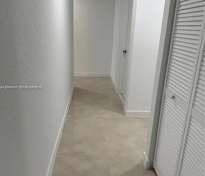 26114 SW 146th Ct #26114 — Photo 14