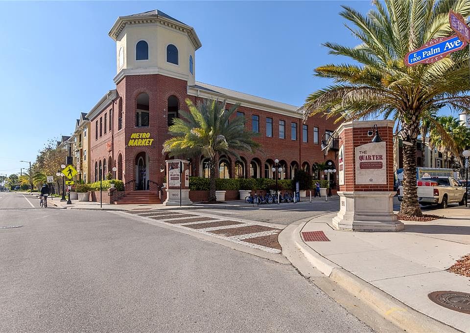 1st image of 1810 E PALM AVENUE #4103