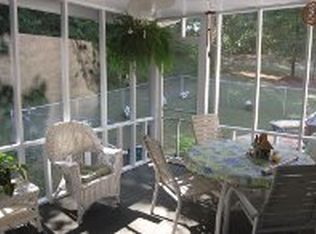 6160 S Glenn Frst SW, Mableton, GA 30126