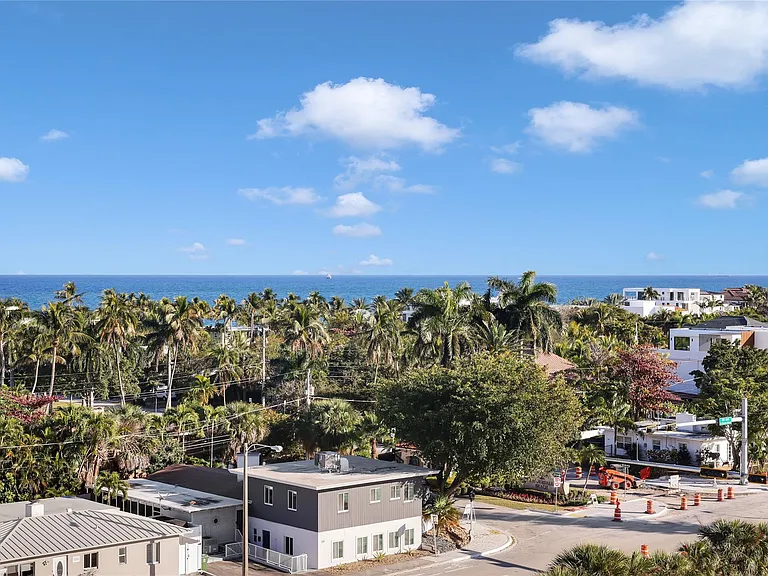 2715 N Ocean Blvd #7D — Photo 16