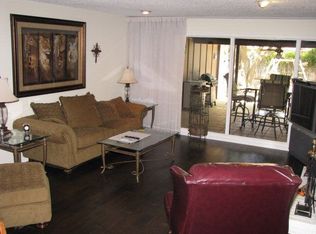 8907 Joliet Ave, Lubbock, TX 79423