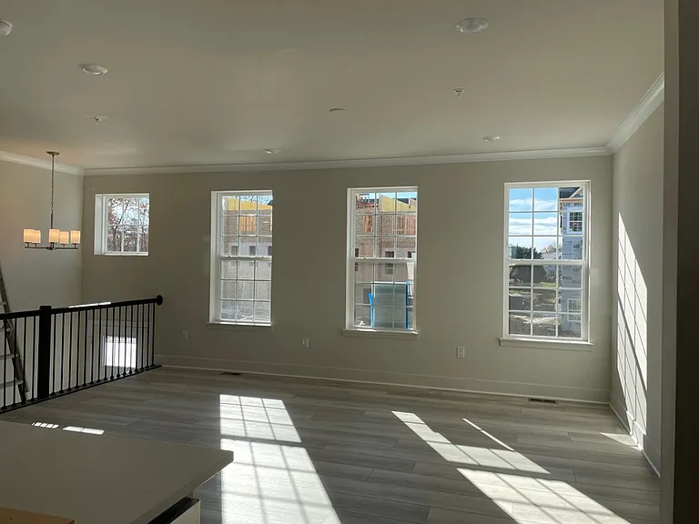 7514 River Reach Rd — Photo 4