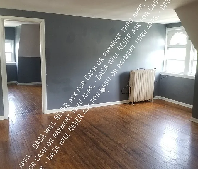 42 Waterman St #3 — Photo 4