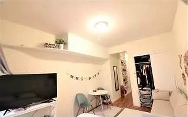 Rented by City Stop Realty | media 38