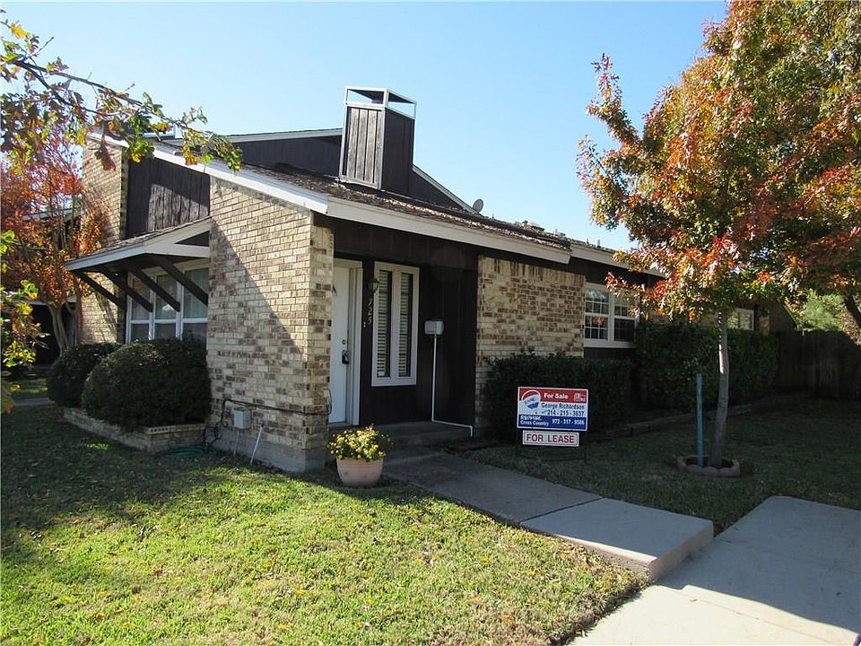 1st image of 725 Alice Ln