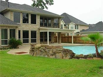 3rd image of 14106 Halprin Creek Dr