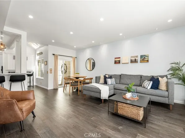 603 San Michel Dr N Unit C, Costa Mesa, CA 92627