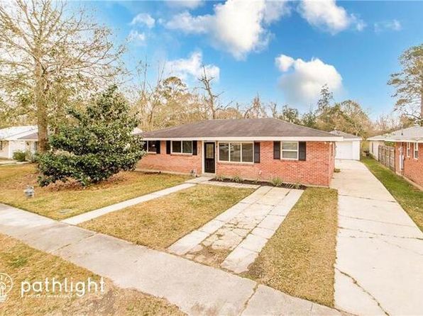 section 8 houses for rent in slidell la craigslist