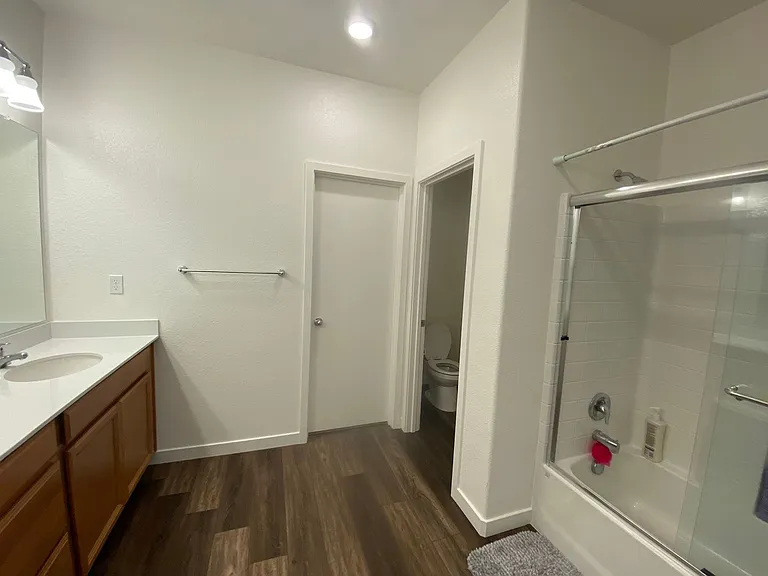 2014 Miano Ct — Photo 12