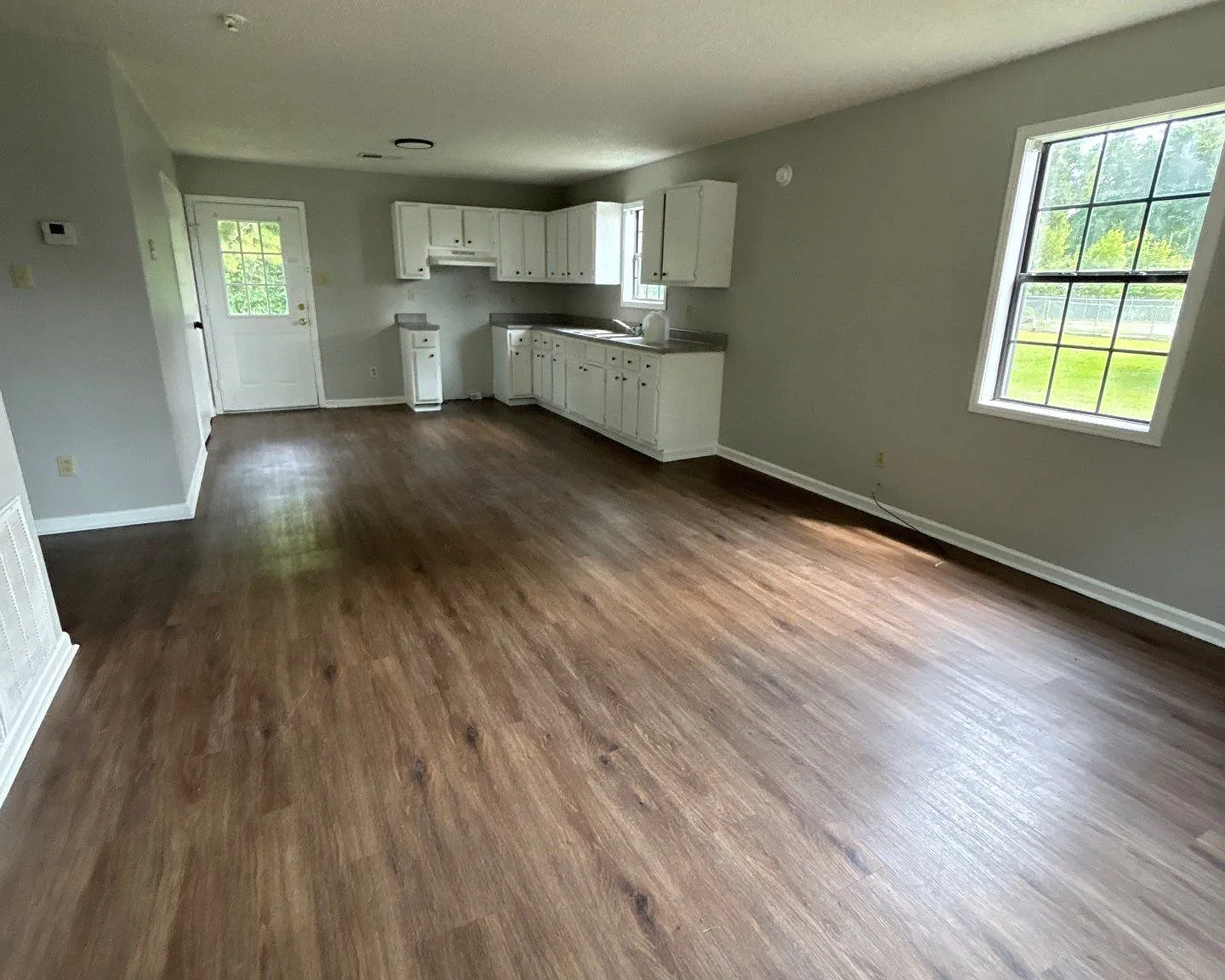 108 N Bond Ave Brownsville TN - 1 — Photo 2