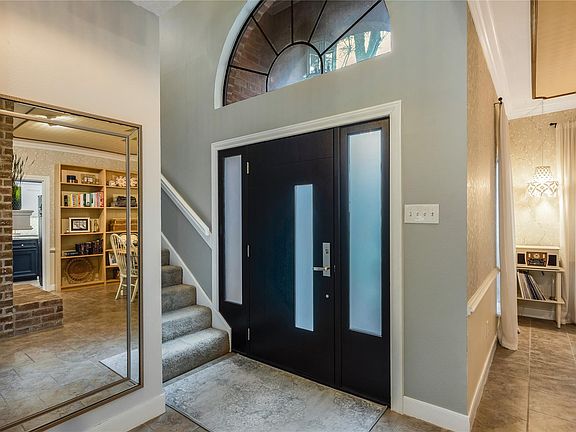 3rd image of 17706 Terrawren Ln