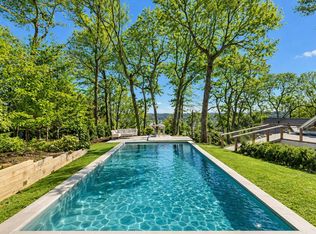 33 Peters Path, East Hampton, NY 11937