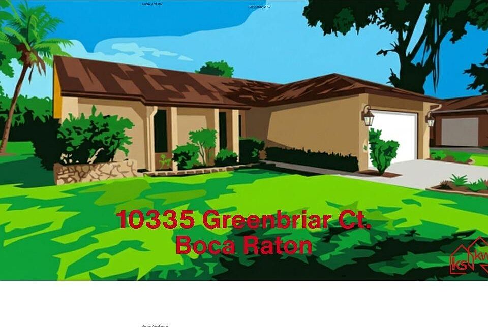 1st image of 10335 GREENBRIAR Court