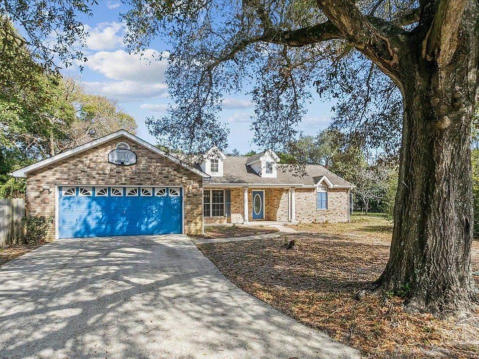 1st image of 100 Oviedo St