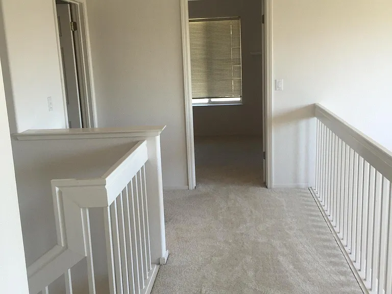 34221 Trampini Cmn — Photo 8