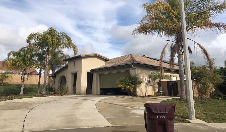 1st image of 34744 Heritage Oaks Cir