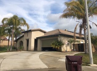 34744 Heritage Oaks Cir, Winchester, CA 92596