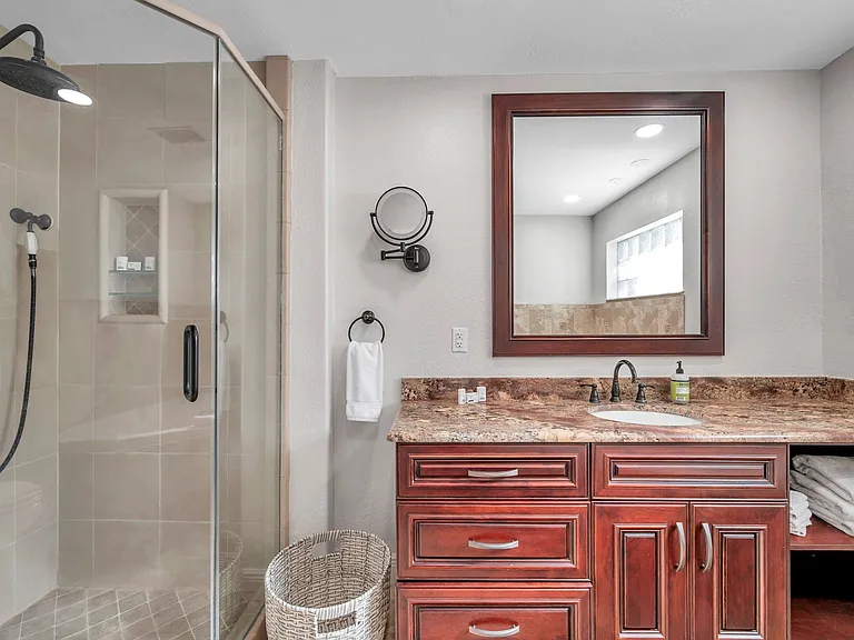 1788 McKay Creek Dr — Photo 5