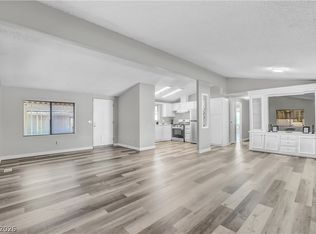 3069 Gavilan Ln, Las Vegas, NV 89122