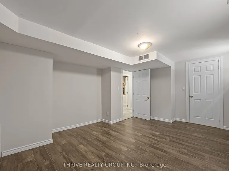 329 Thompson Rd #2 — Photo 23