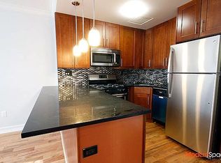 32-42 55th St #1B, Woodside, NY 11377