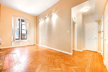 Rented by REAL New York