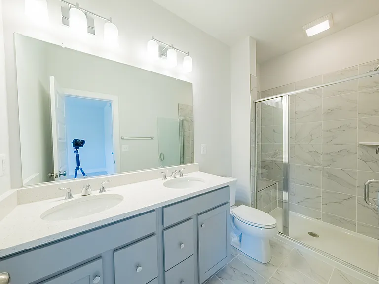9947 Albright Knot Way #9947 — Photo 38