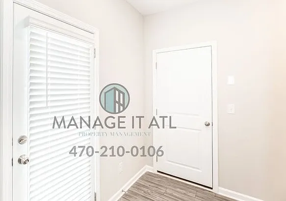 123 Peregrine Point — Photo 13