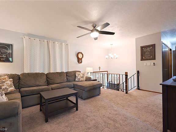 2nd image of 545 W Shore Blvd